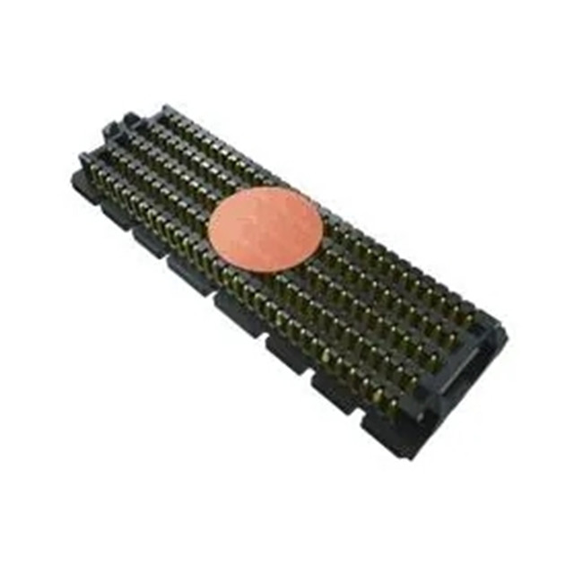 SEAM-15-11.0-S-10-1-A-K-FR