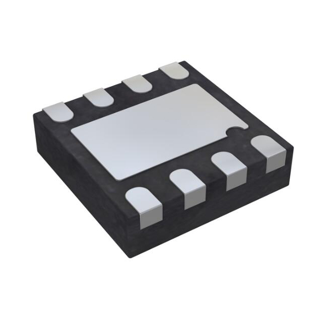 AD5683RBCPZ
