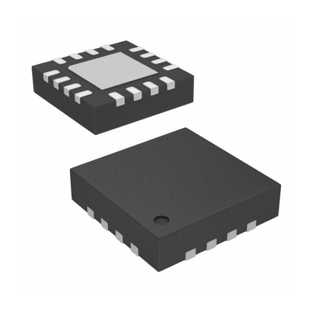 AD5686RACPZ