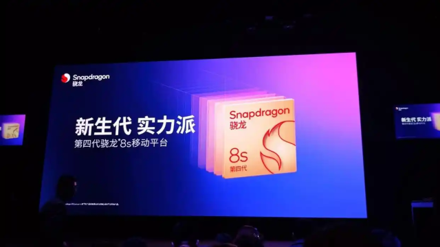 QQ圖片20250407112504.png