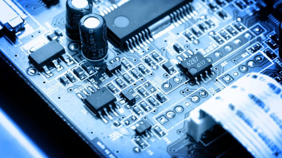 供應(yīng)存儲器 IC、供應(yīng) DRAM 存儲器、NAND 閃存、NOR 閃存、SRAM 存儲器