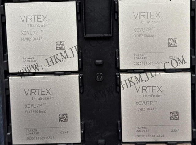 XCVU7P-2FLVB2104E..jpg