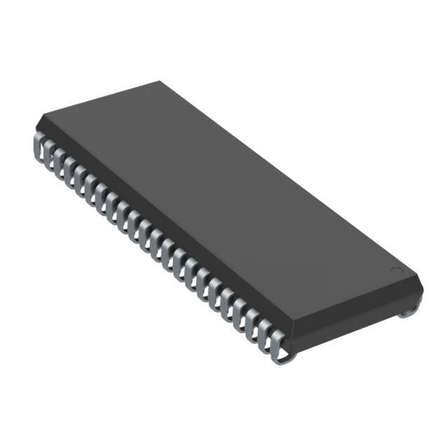 CY7C1021DV33-10VXI