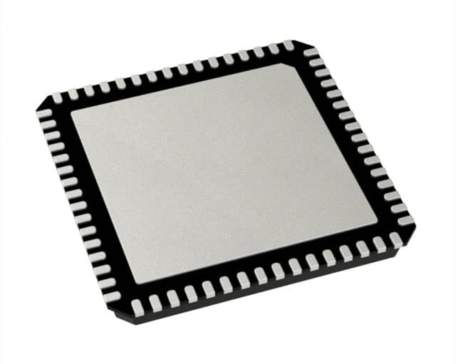 模數(shù)轉(zhuǎn)換器【AD9257BCPZ-40】8通道、14位、40Msps、串行LVDS、1.8 V ADC
