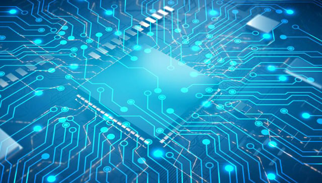 明佳達供應【ST】陀螺儀、加速計、MEMS 麥克風、iNEMO-慣性模塊