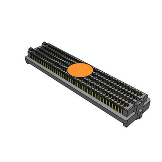ASP-134486-02
