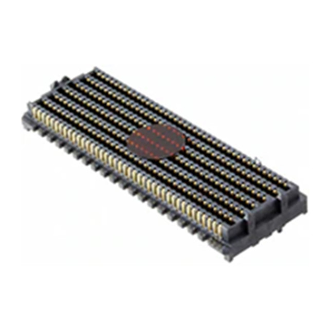 ASP-196174-01