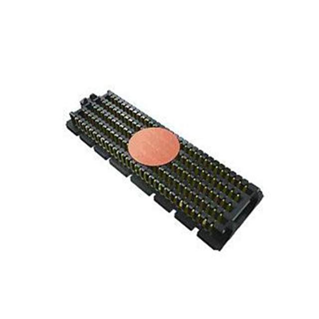 ASP-208521-01