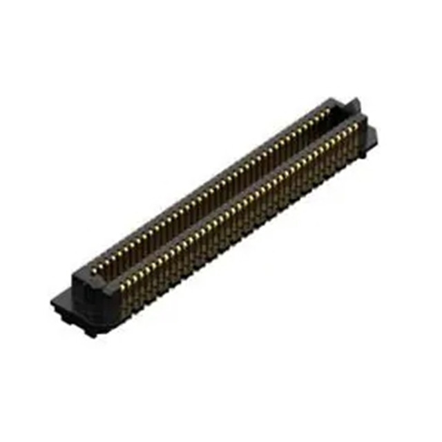 ADM6-40-01.5-L-4-2-A-TR
