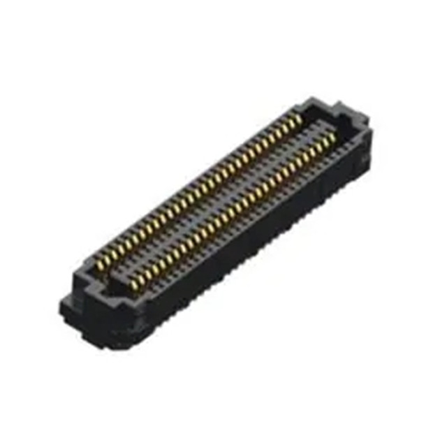 ADF6-60-07.5-L-4-2-A-TR