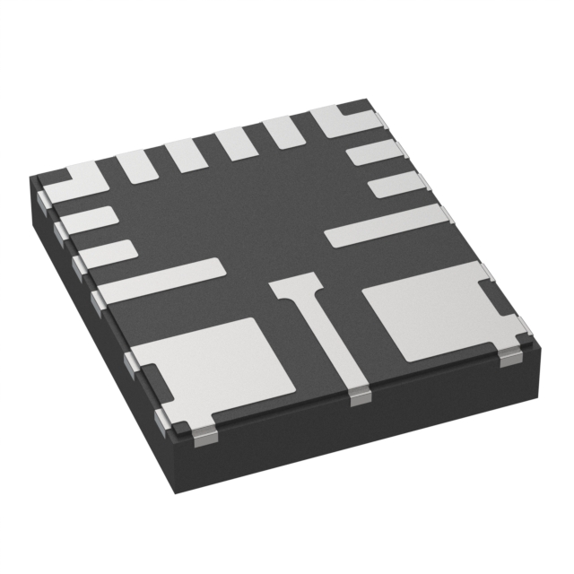 MAX42405AFOB