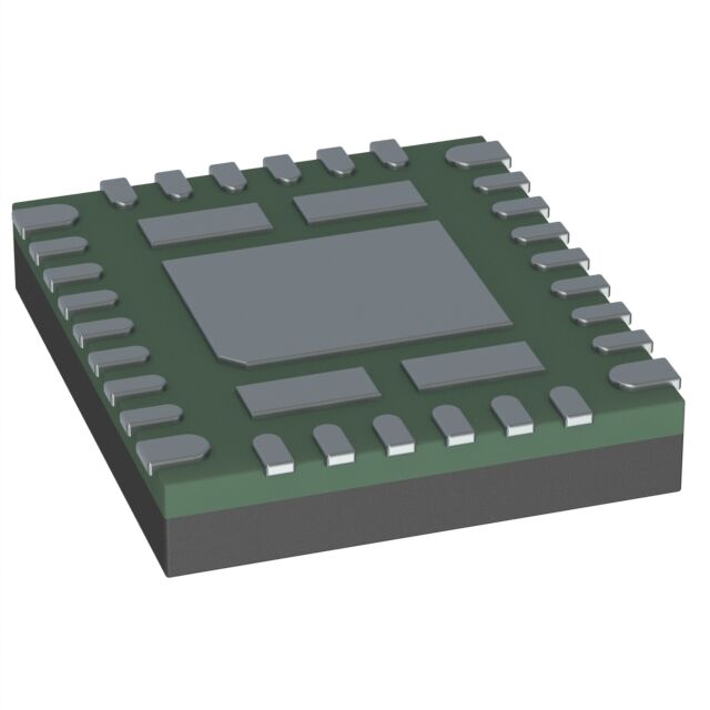 LT7171RV