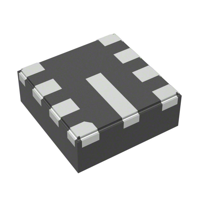 LMR36503RSERPERQ1