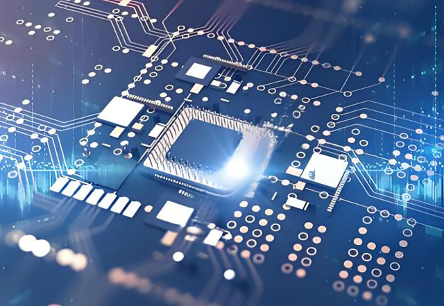供應(yīng)Intel FPGA芯片、供應(yīng)Agilex系列FPGA、Stratix系列FPGA、 MAX系列FPGA