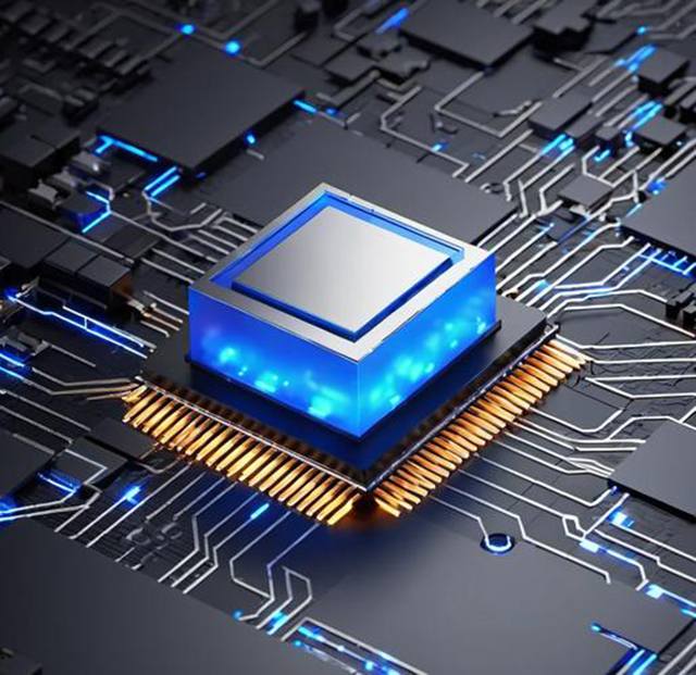 回收ADI MCU:安全MCU,AI MCU,CM4xx MCU,8052 Core MCU