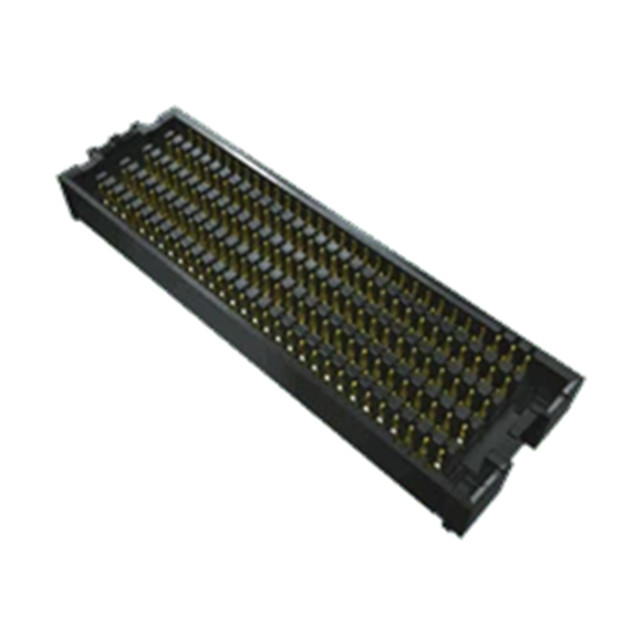 SEAF-50-06.5-L-08-2-A-K-TR