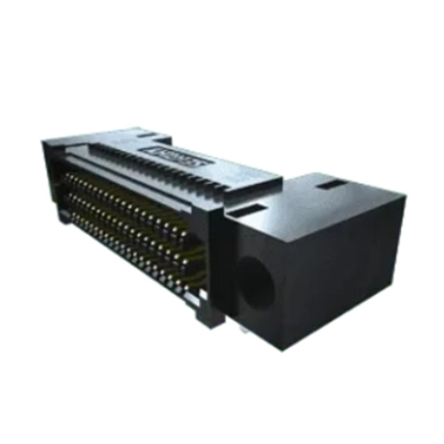 SEAF-40-01-L-08-2-RA-TR