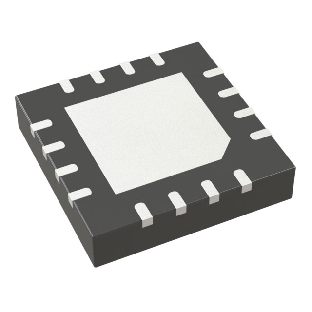 ADL5513ACPZ