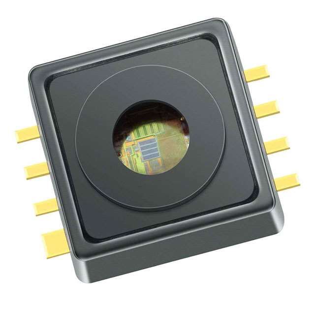 KP229L2920