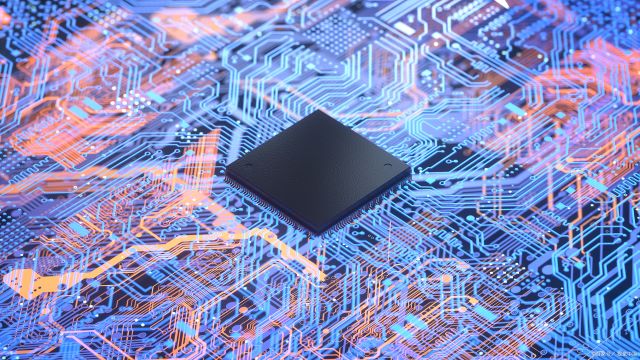 深圳市明佳達電子有限公司——全球電子元器件優(yōu)質(zhì)現(xiàn)貨供應商