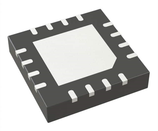 ADI模擬開關(guān)【ADG1412YCPZ】產(chǎn)品參數(shù)，1.8 Ω 導(dǎo)通電阻  iCMOS? 四路 SPST 開關(guān)