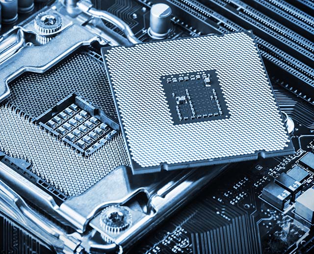 供應Realtek 通信網絡IC：寬帶接入控制器、網關控制器