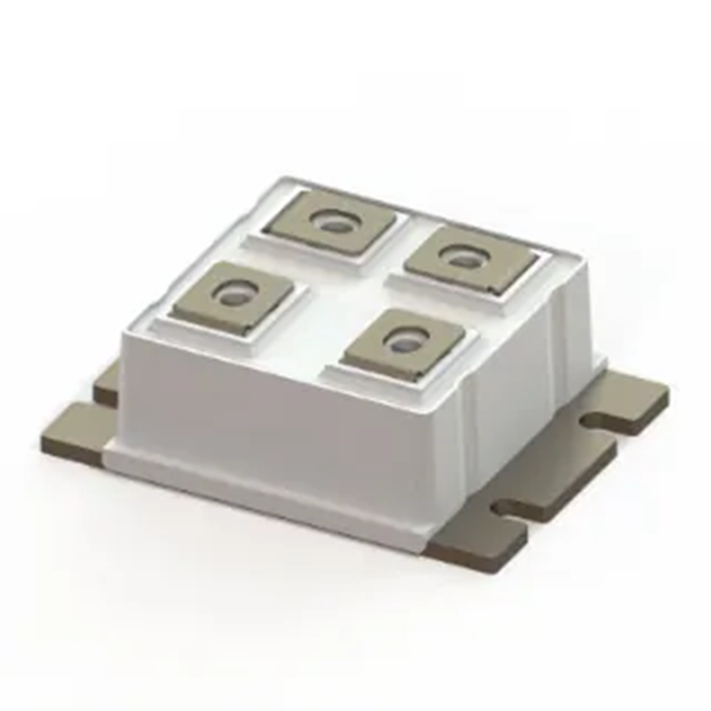 APTDF400U120G