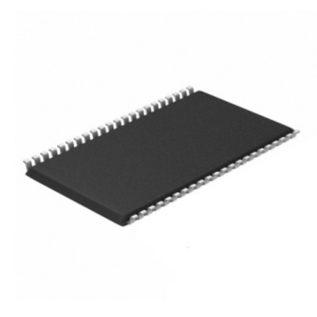 CY62157G30-45ZSXI