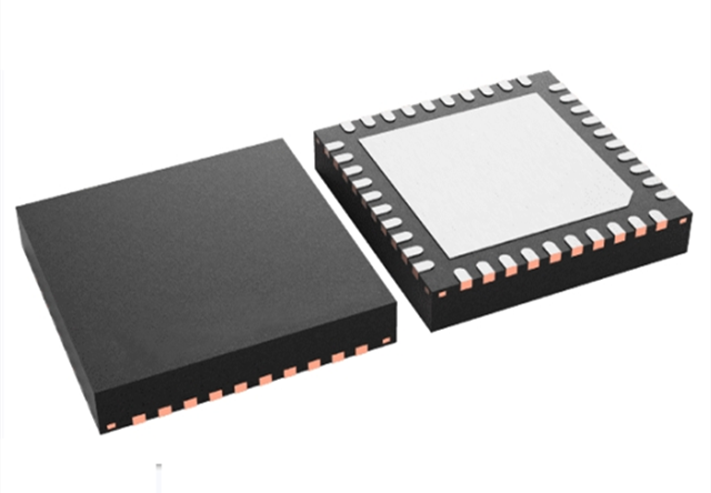CC2531F256RHAR介紹：具有高達(dá) 256kB 閃存和 8kB RAM 的 Zigbee 和 IEEE 802.15.4 無(wú)線 MCU