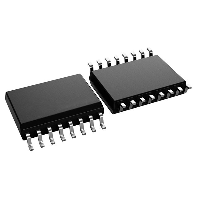 ISO7742TADWRQ1
