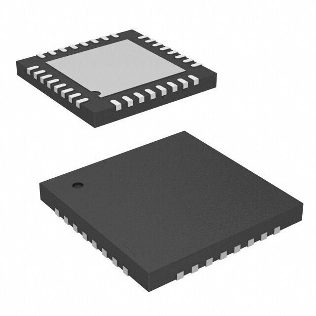 CY7C65215A-32LTXI