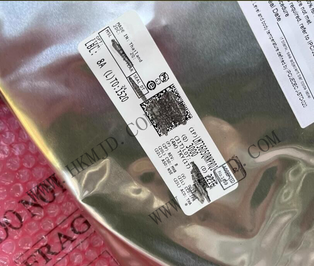 明佳達供應(yīng) TI (LM73605QRNPRQ1) 同步降壓型 DC/DC 轉(zhuǎn)換器