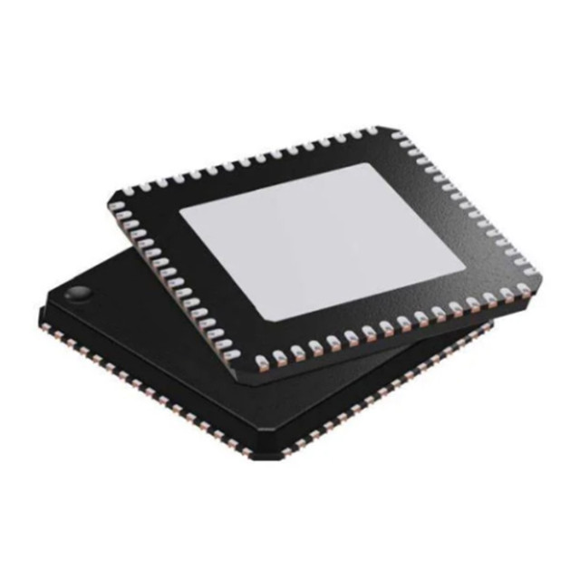 ADC3568IRTDT