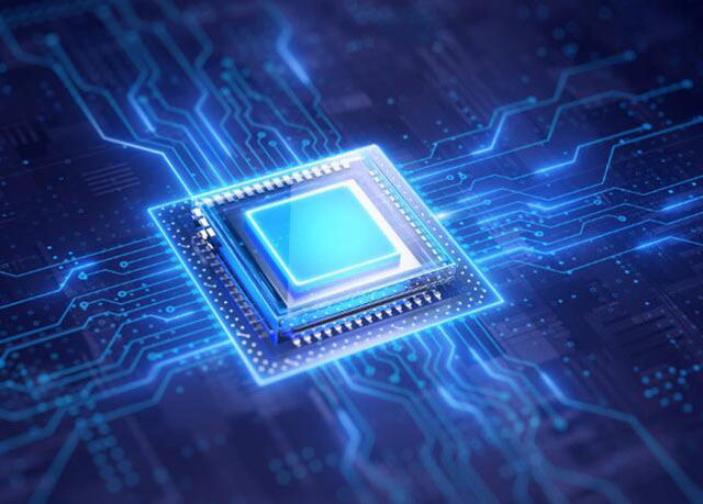 供應(yīng) [Infineon] 微控制器MCU，供應(yīng) AURIX? 系列 MCU、XMC? 系列 MCU、PSoC? 系列 MCU