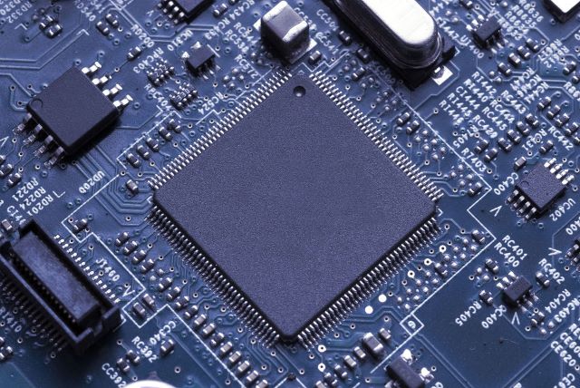 明佳達電子：全球領先的存儲芯片及電子元器件一站式供應商