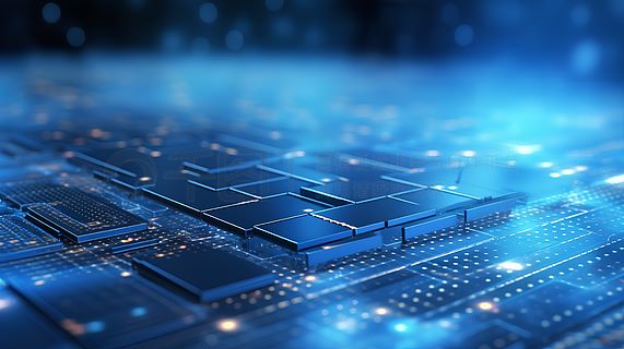回收5G、物聯(lián)網(wǎng)、車聯(lián)網(wǎng)、射頻、藍(lán)牙 5.0、以太網(wǎng)、傳感器、IGBT等模組