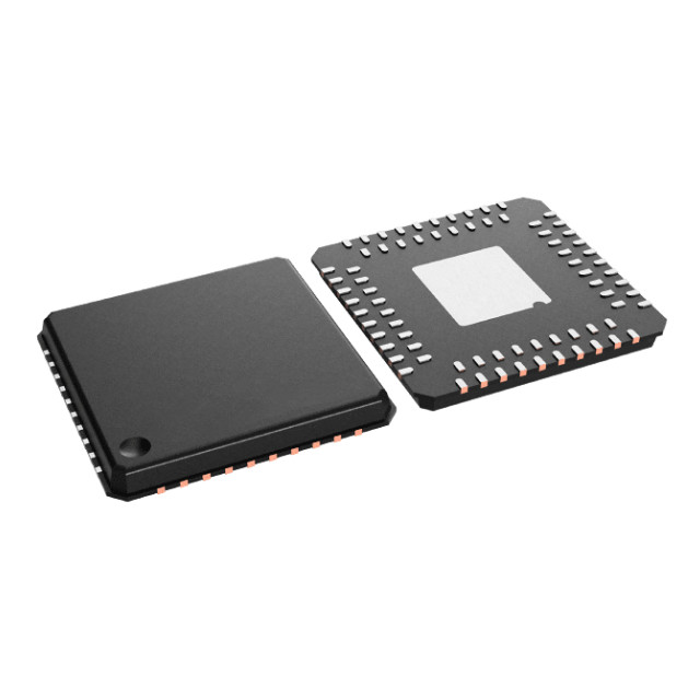 CC2560BRVMR