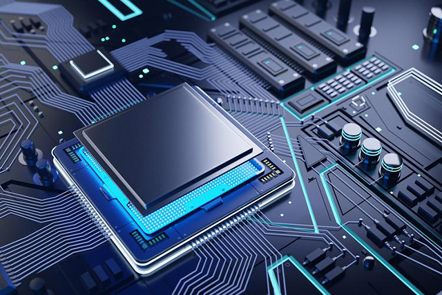 回收SK Hynix NAND存儲產(chǎn)品：UFS,eMMC