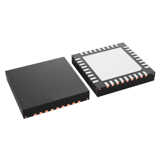 CC1110F8RHH