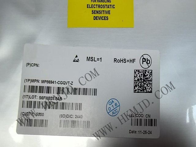 MP86941-CGQVT