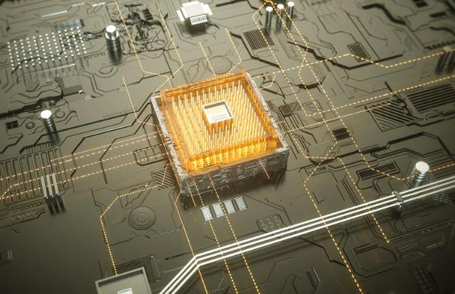 供應(yīng) [Microchip] MCU——明佳達(dá)供應(yīng) 8位微控制器、16位微控制器、32位微控制器