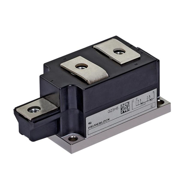 TD250N16KOF