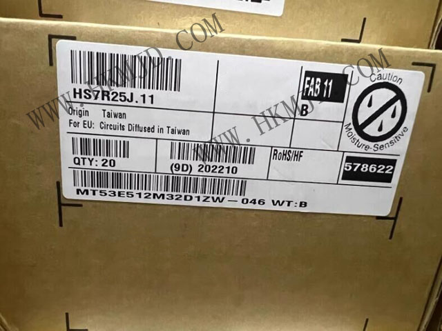 MT53E512M32D1ZW-046 WT B.jpg