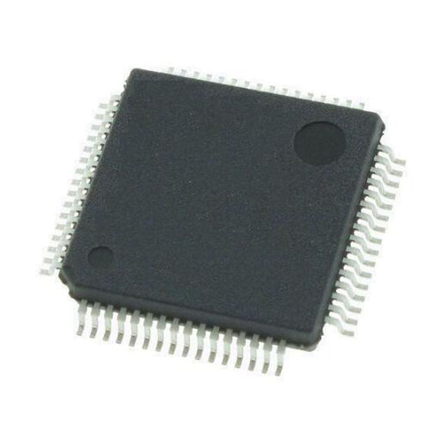 CY8C4126AZI-S455
