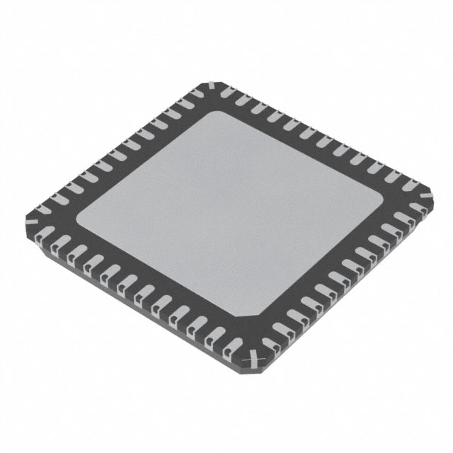 TLE9844QX