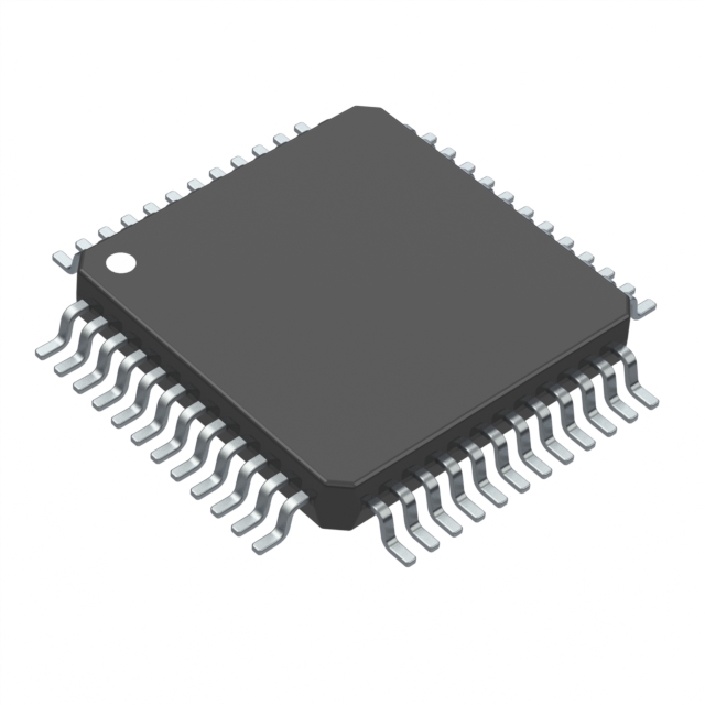 TLE98832QTW62S