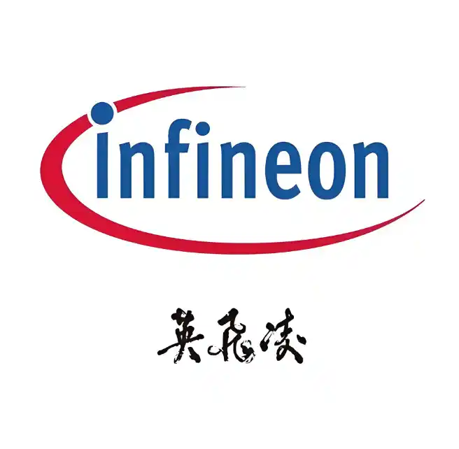 全球首款！英飛凌推出集成SBD的工業(yè)用GaN FET產(chǎn)品