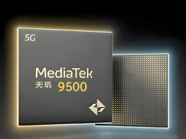 QQ圖片20250429103449.png