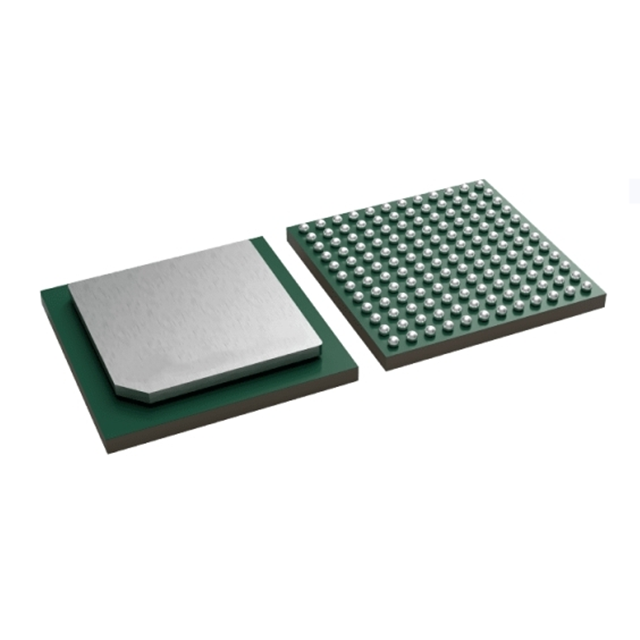DAC39J84IAAVR