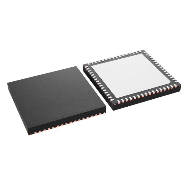 DAC5682ZIRGC